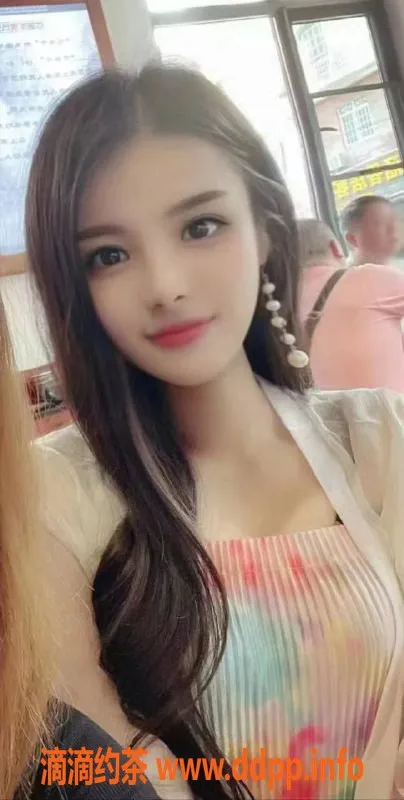 长沙楼凤-雨花区妮妮，真实体验与服务反馈