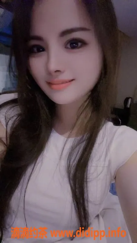 长沙楼凤-雨花区妮妮，真实体验与服务反馈