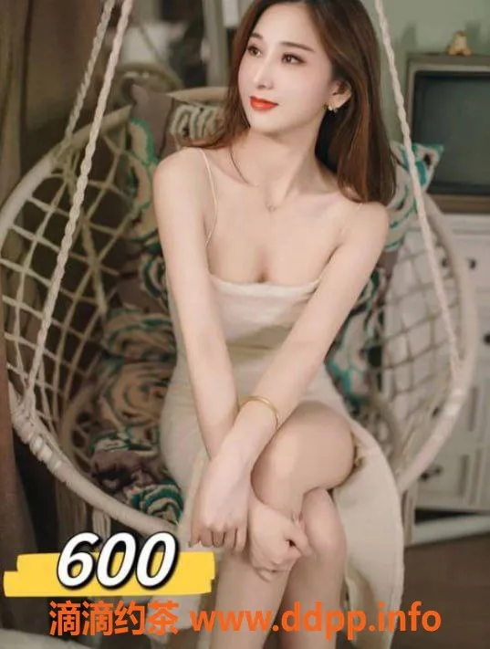 佛山spa会所资源信息,佛山禅城星辉94丝足 399元尽享帝王体验