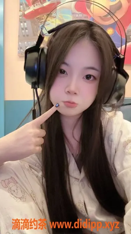 广州楼凤-广州天河思瑶，700元69式服务体验