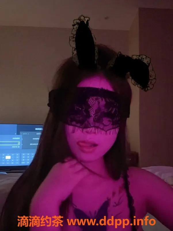 广州楼凤-广州天河思瑶，700元69式服务体验