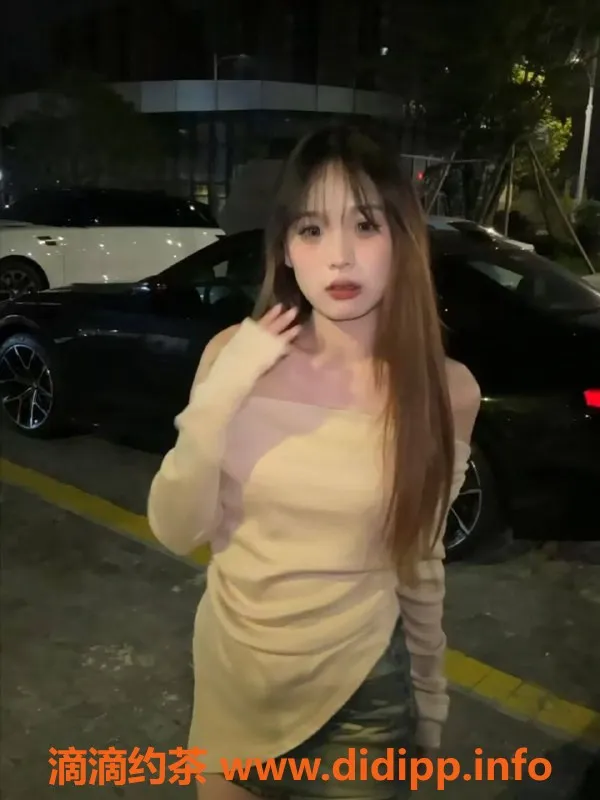 宁波楼凤资源信息,19岁05果果，身高162体重88，700元40分钟