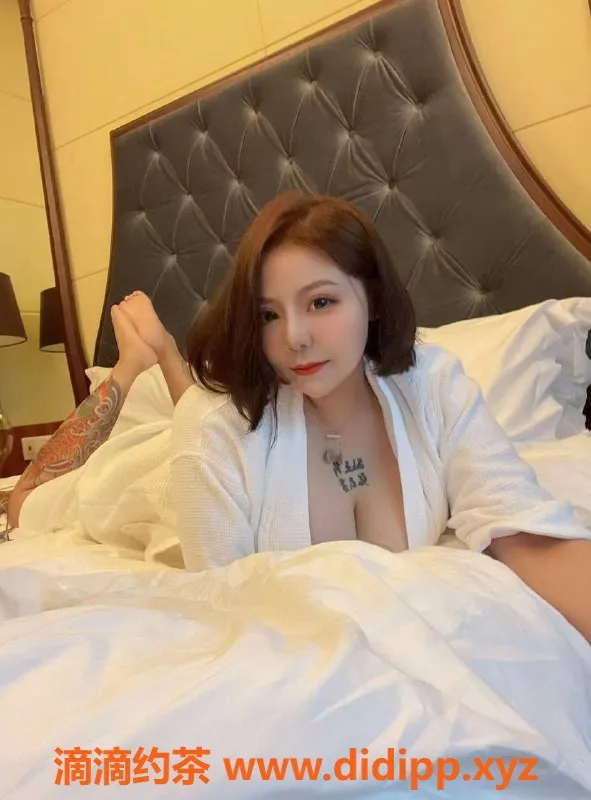 宁波上门服务-鄞州区大葡萄🍇上门服务，随心享受！