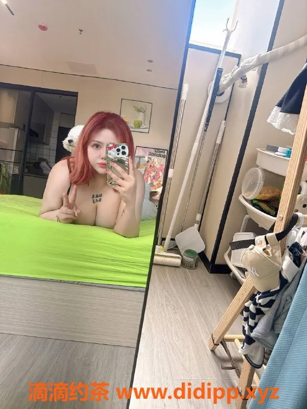 宁波上门服务-鄞州区大葡萄🍇上门服务，随心享受！