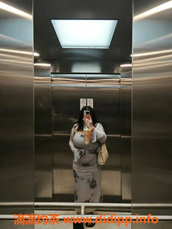 宁波上门服务-鄞州区大葡萄🍇上门服务，随心享受！