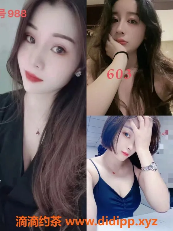 佛山spa会所-佛山浅水湾会所，优质服务等你来体验