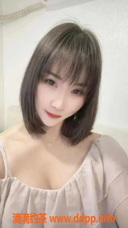 佛山spa会所-祖庙小鱼丝足服务，预定只需388