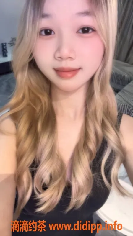 广州楼凤-广州番禺泡芙，诱人体验等你来！