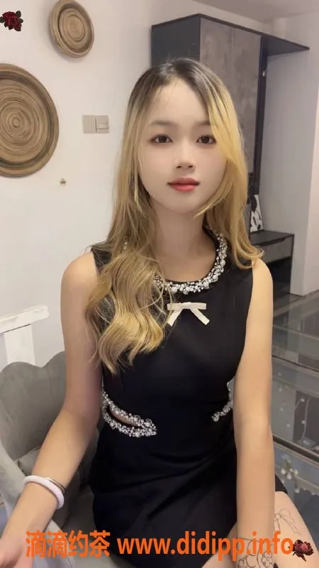 广州楼凤资源信息,广州番禺泡芙，诱人体验等你来！