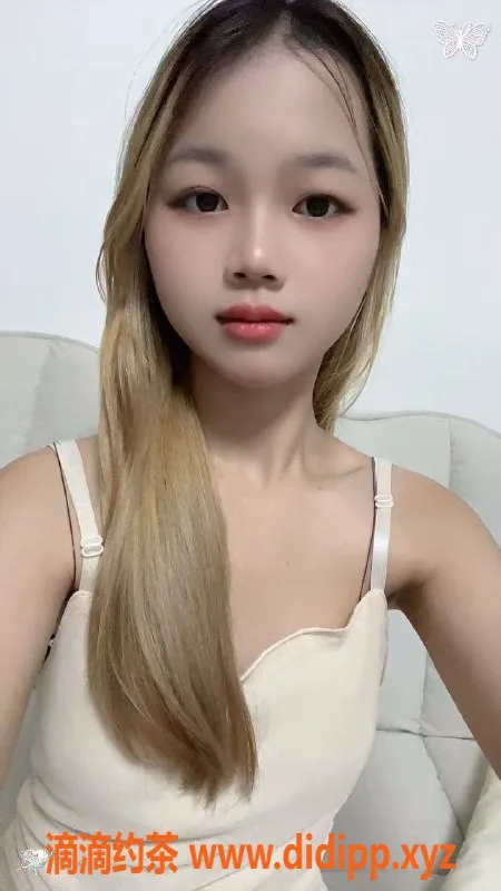 广州楼凤-广州番禺泡芙，诱人体验等你来！