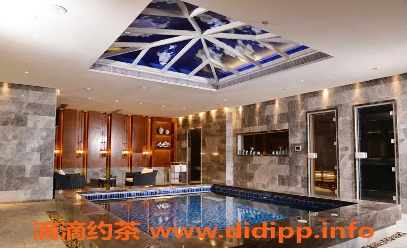 深圳楼凤-南山书城魅力艺伎，服务绝佳，身心愉悦！