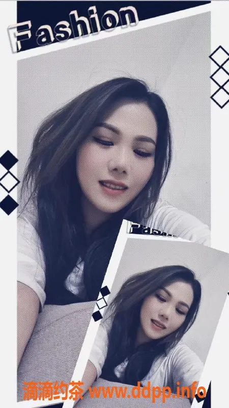 北京抓龙筋-小七 31岁，广东人，47kg，豪华SPA享受，600元起