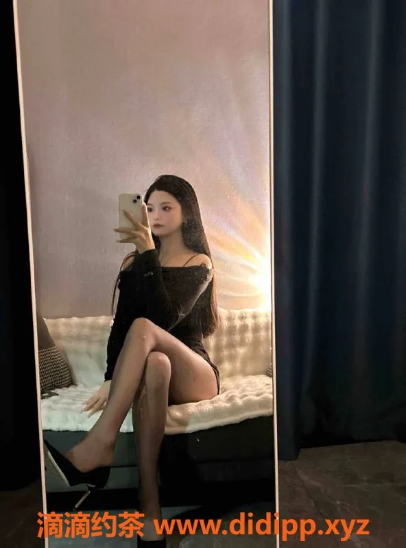 上海楼凤-闵行安琪 167CM 36C 54KG 御姐服务