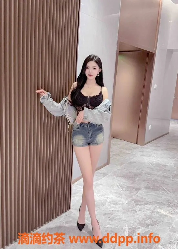 上海楼凤资源信息,闵行安琪 167CM 36C 54KG 御姐服务