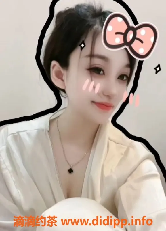 北京楼凤-朝阳全能baby，166身高，45kg，12起服务