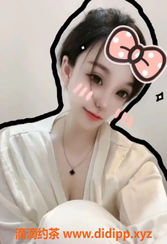 北京楼凤-朝阳全能baby，166身高，45kg，12起服务