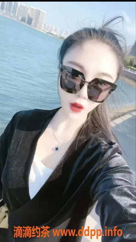 北京楼凤资源信息,朝阳全能baby，166身高，45kg，12起服务