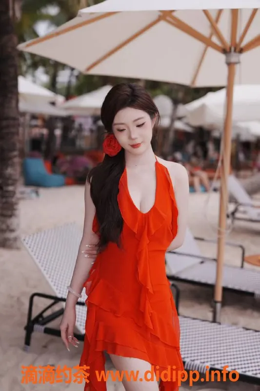 深圳楼凤-南山包子，1100元起，特色服务超赞！