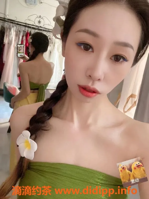 佛山spa会所-祖庙小鱼丝足服务，预定只需388