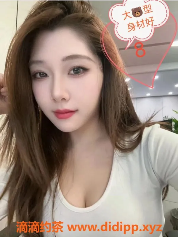 佛山spa会所-禅城圣尚养生SPA 94后体验，399元起