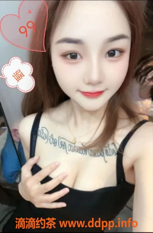 佛山spa会所-禅城圣尚养生SPA 94后体验，399元起