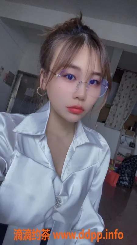 佛山spa会所资源信息,禅城圣尚养生SPA 94后体验，399元起