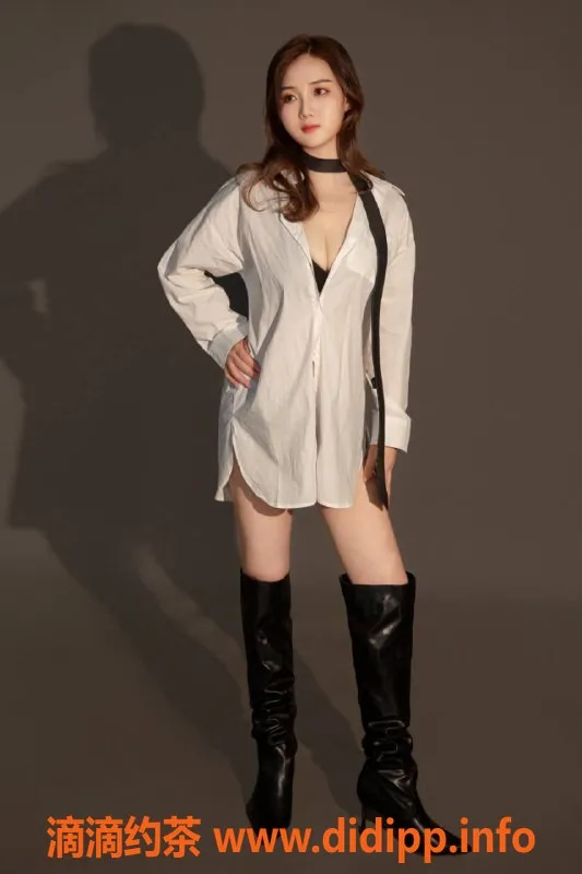 北京spa会所-嫣然小师姐 重庆162cm 105斤 D罩杯