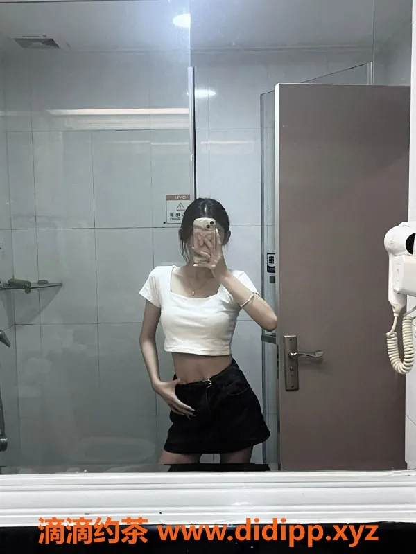 杭州楼凤-萧山嫩妹芊芊，颜值爆表，服务好