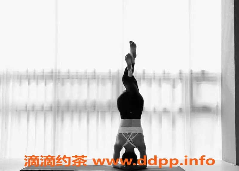 西安楼凤-高新叶子，5p服务，专业自提体验！