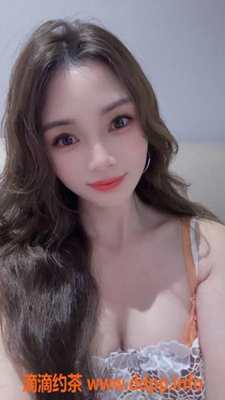 宁波楼凤-海曙柠檬，800p，反差魅力女神