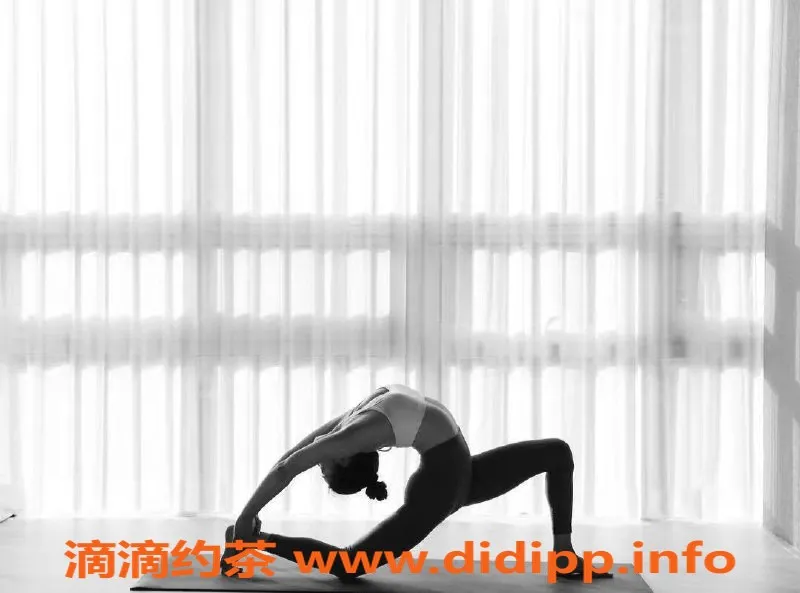 西安楼凤资源信息,高新叶子，5p服务，专业自提体验！