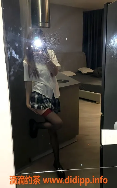 杭州上门服务-拱墅嫩妹火鸡面，上门服务体验不容错过