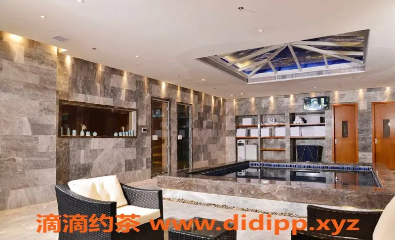 深圳楼凤-南山书城魅力艺伎，服务绝佳，身心愉悦！