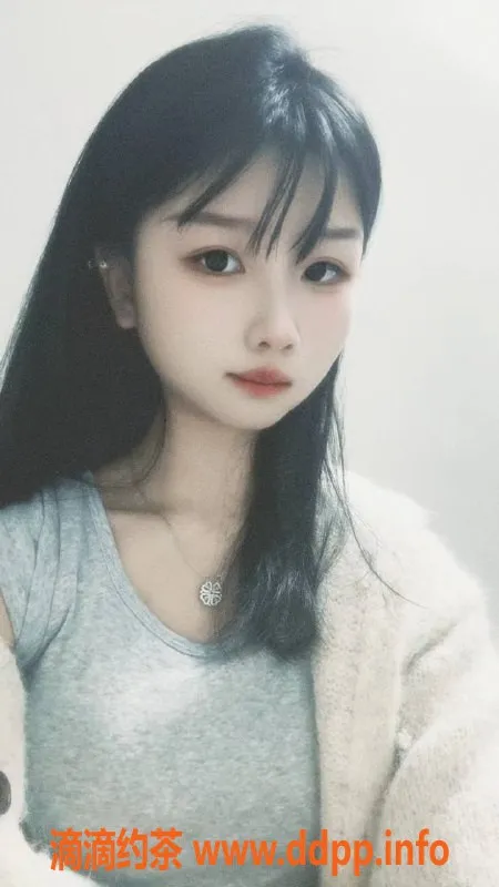 宁波楼凤资源信息,萝莉嫩妹幺幺，情绪价值满分