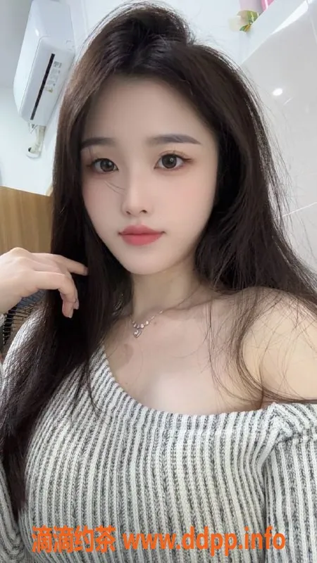 深圳楼凤-宝安小玲，千元口爆服务，任你挑选！