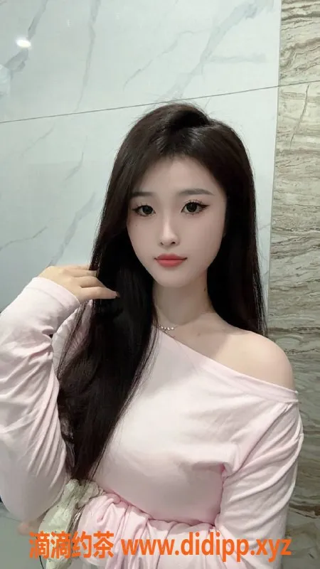 深圳楼凤资源信息,宝安小玲，千元口爆服务，任你挑选！