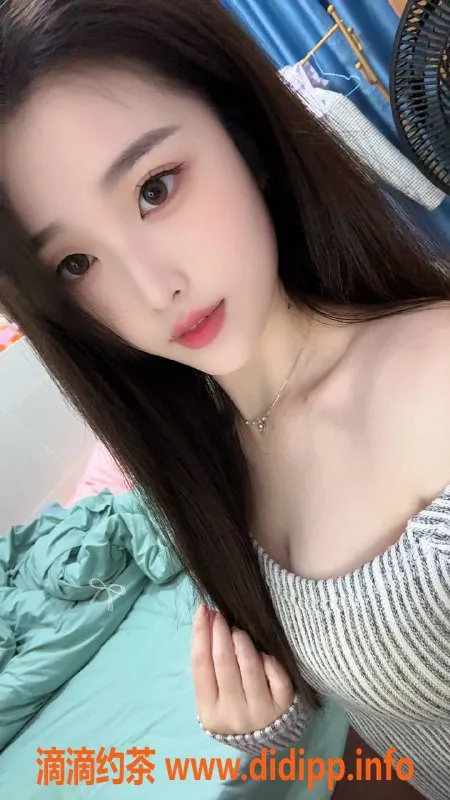 深圳楼凤-宝安小玲，千元口爆服务，任你挑选！