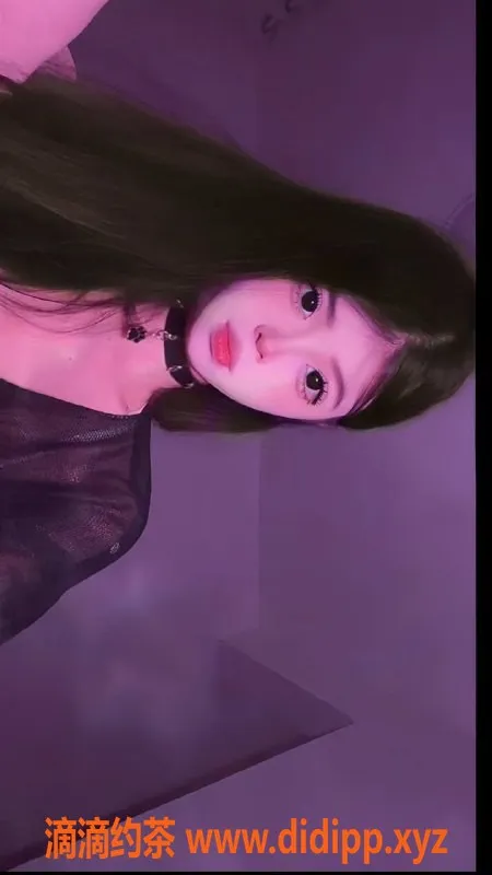 上海楼凤-普陀嫩妹阿情 170高 50体重 900起