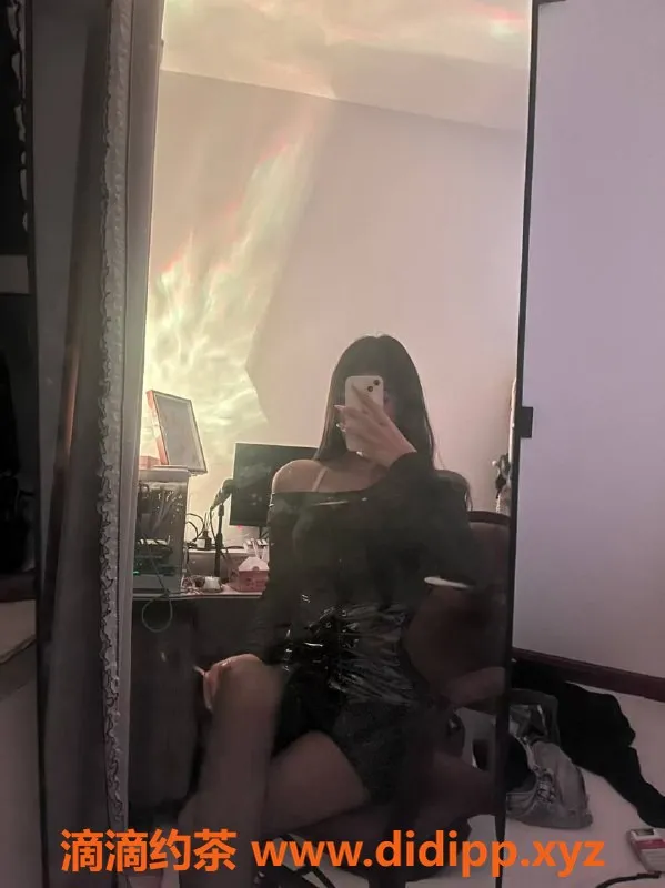 上海楼凤资源信息,普陀嫩妹阿情 170高 50体重 900起