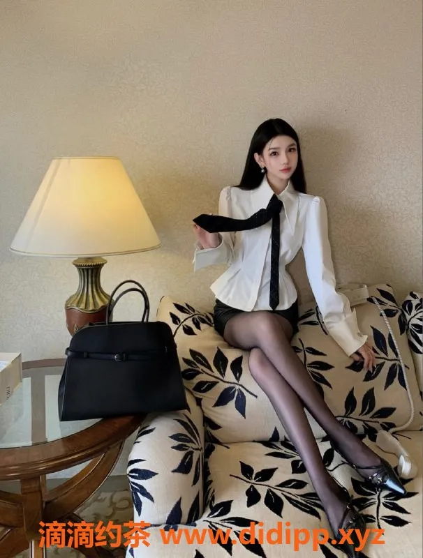 上海楼凤资源信息,徐汇纱椰，170cm长腿女神，1600起