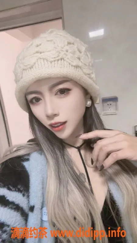 北京上门服务资源信息,顺义小雅，27岁162cm，90斤全套诱惑服务