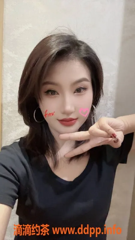 深圳楼凤资源信息,南山区红豆老师 1200元一次 实力派服务