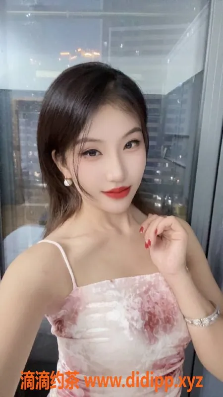 深圳楼凤-南山区红豆老师 1200元一次 实力派服务