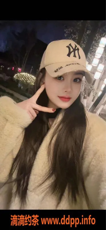 苏州楼凤-江宁区小七七，视频认证美女来袭