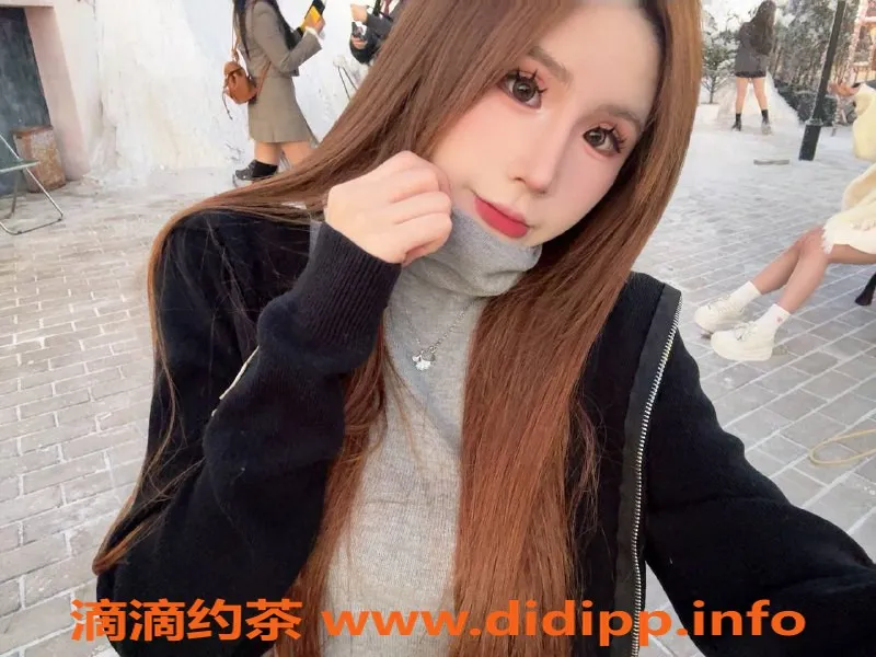 东莞楼凤资源信息,南城兔兔，20岁白皙性感，体重48，服务多样