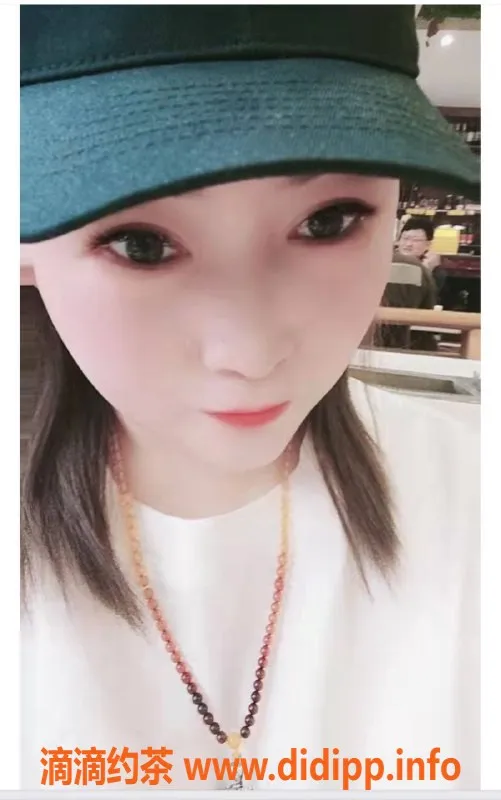 北京楼凤资源信息,丰台珍珍，27岁，167cm，120斤，6元茶费