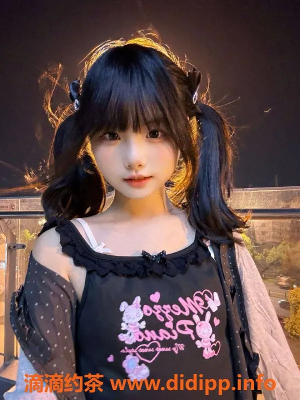 宁波女仆店资源信息,甜甜喵女仆馆，尽享温馨服务