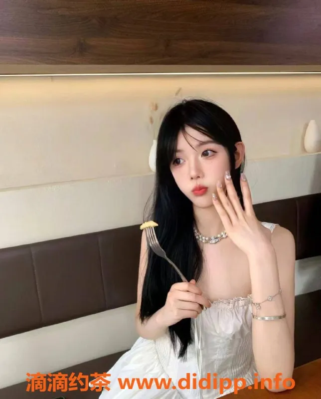 宁波女仆店-甜甜喵女仆馆，尽享温馨服务