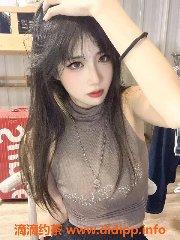 宁波女仆店-甜甜喵女仆馆，尽享温馨服务