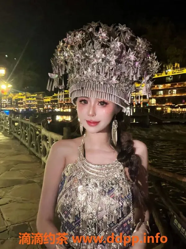 宁波女仆店-甜甜喵女仆馆，尽享温馨服务